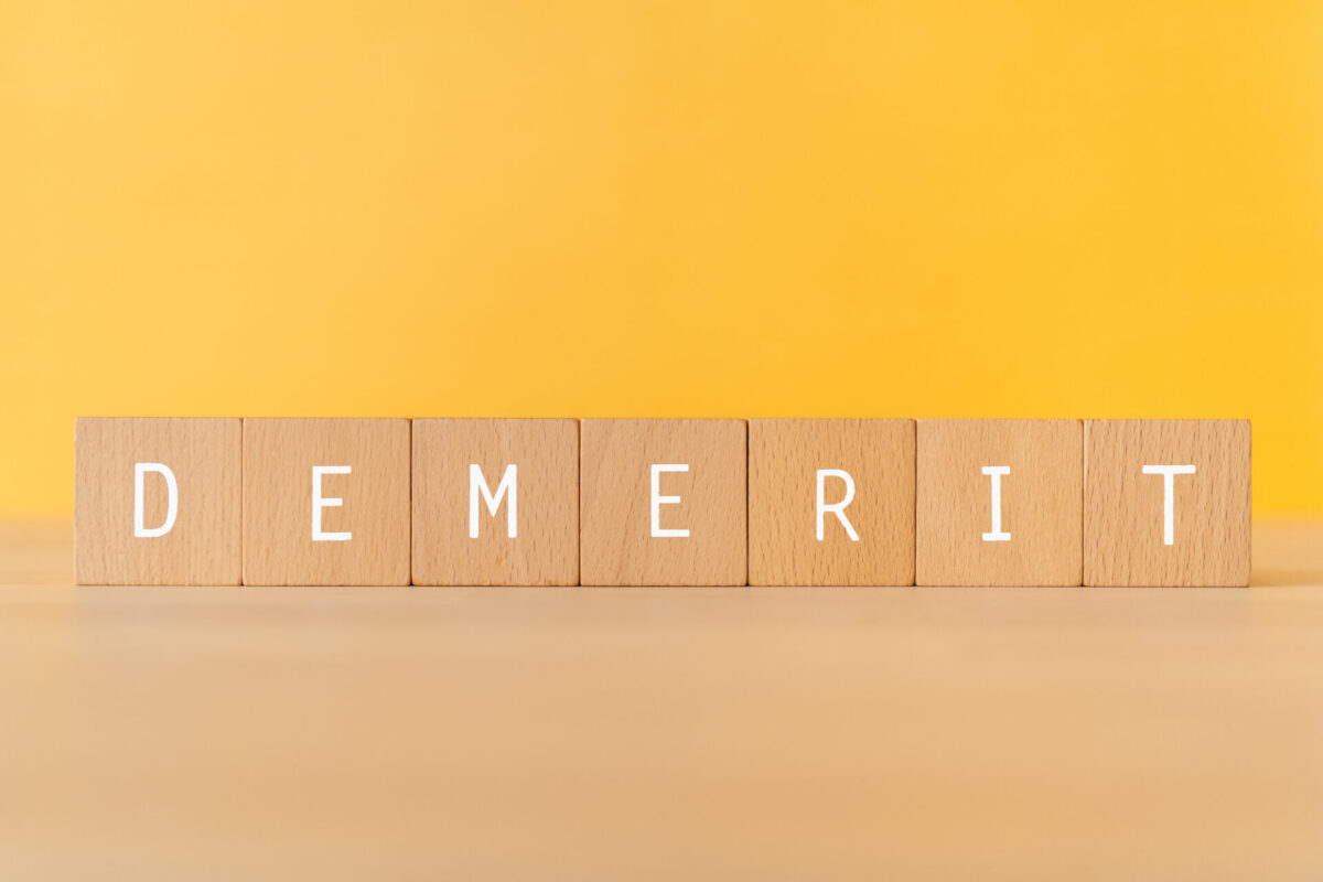 【かっこいい空間に】和室とリビングを一体化した事例やメリット・デメリット、費用目安を紹介｜とちぎリフォーム