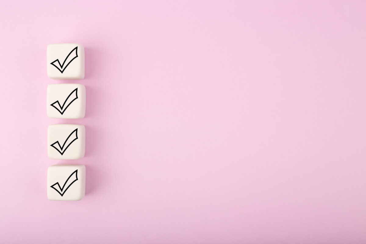 宇都宮市への移住に使える補助金一覧