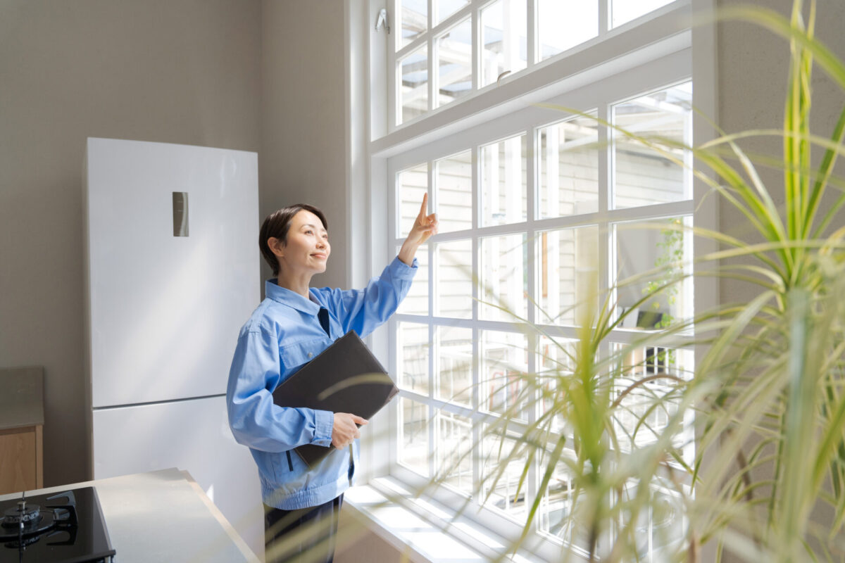 予算2,000万円でフルリノベーションできないケース