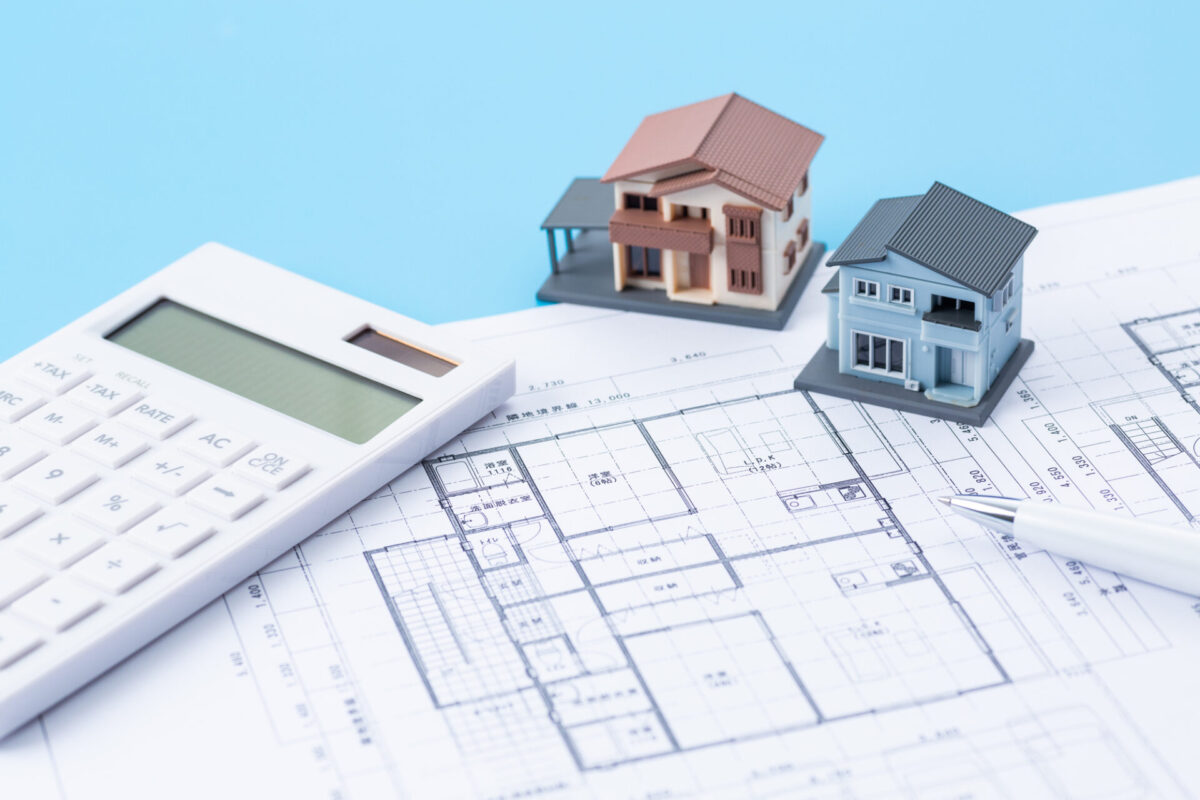 二世帯住宅へリノベーションする場合の費用目安｜間取りや事例、考慮すべきポイントを紹介｜とちぎリフォーム
