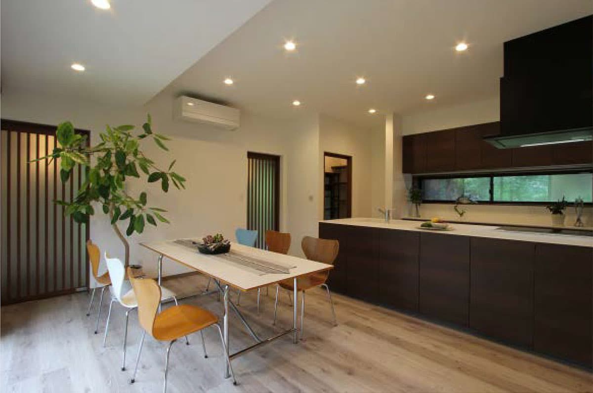 6畳〜の和室をリノベーションで洋室にした成功実例｜栃木『とちぎリフォーム』