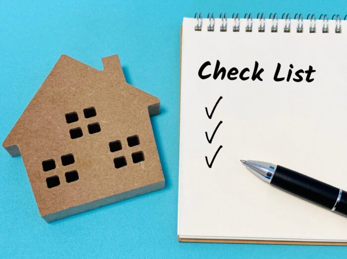 「和室リノベーションで洋室化」5つの失敗回避術イメージ画像｜栃木『とちぎリフォーム』