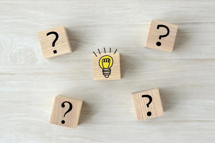 耐震補強Q&A｜とちぎリフォーム