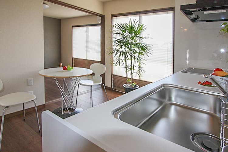 6畳〜の和室をリノベーションで洋室にした成功実例｜栃木『とちぎリフォーム』