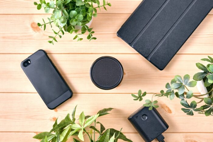 和室の洋室化で音が響くイメージ画像｜栃木『とちぎリフォーム』