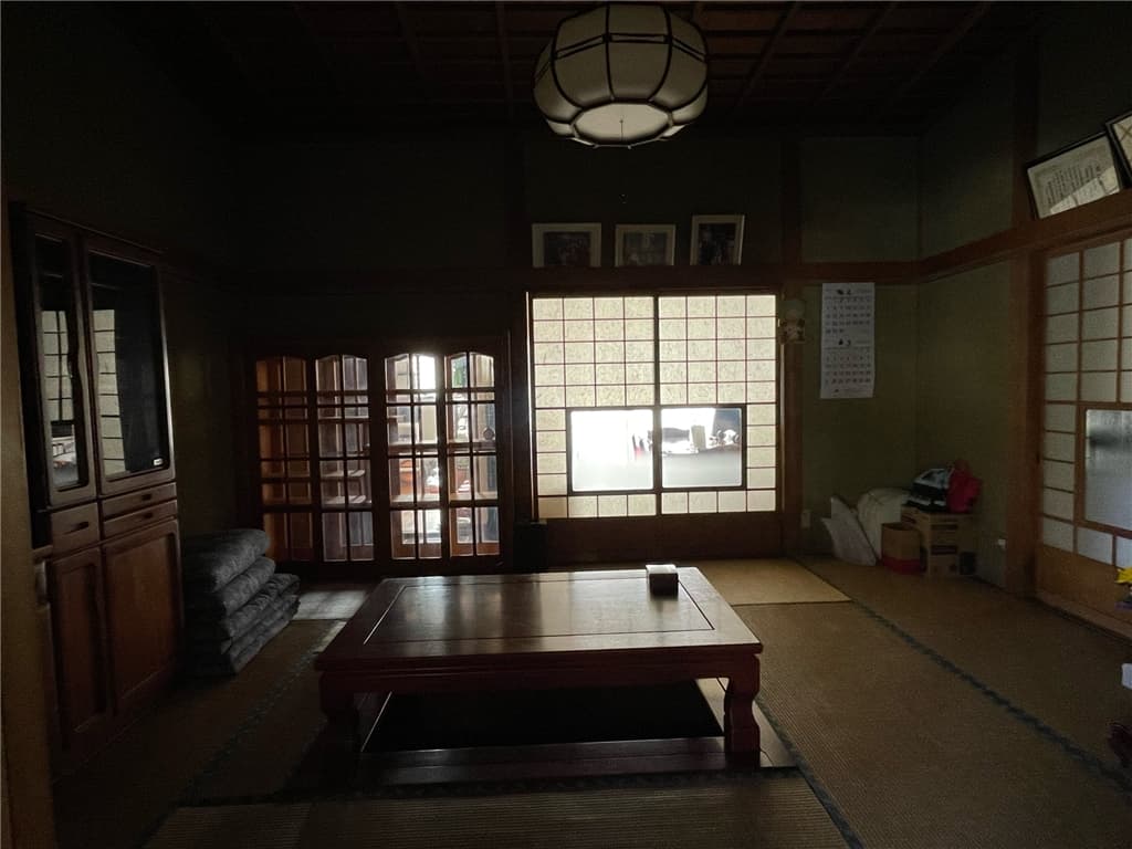 築30年〜の一戸建てまるごとリノベーション実例｜栃木『とちぎリフォーム』