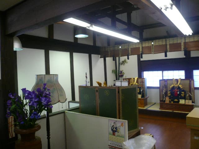 築30年〜の一戸建てまるごとリノベーション実例｜栃木『とちぎリフォーム』