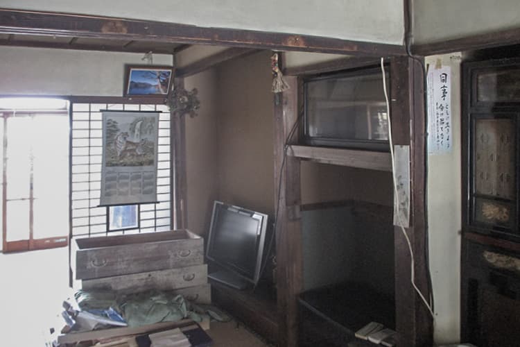 6畳〜の和室をリノベーションで洋室にした成功実例｜栃木『とちぎリフォーム』