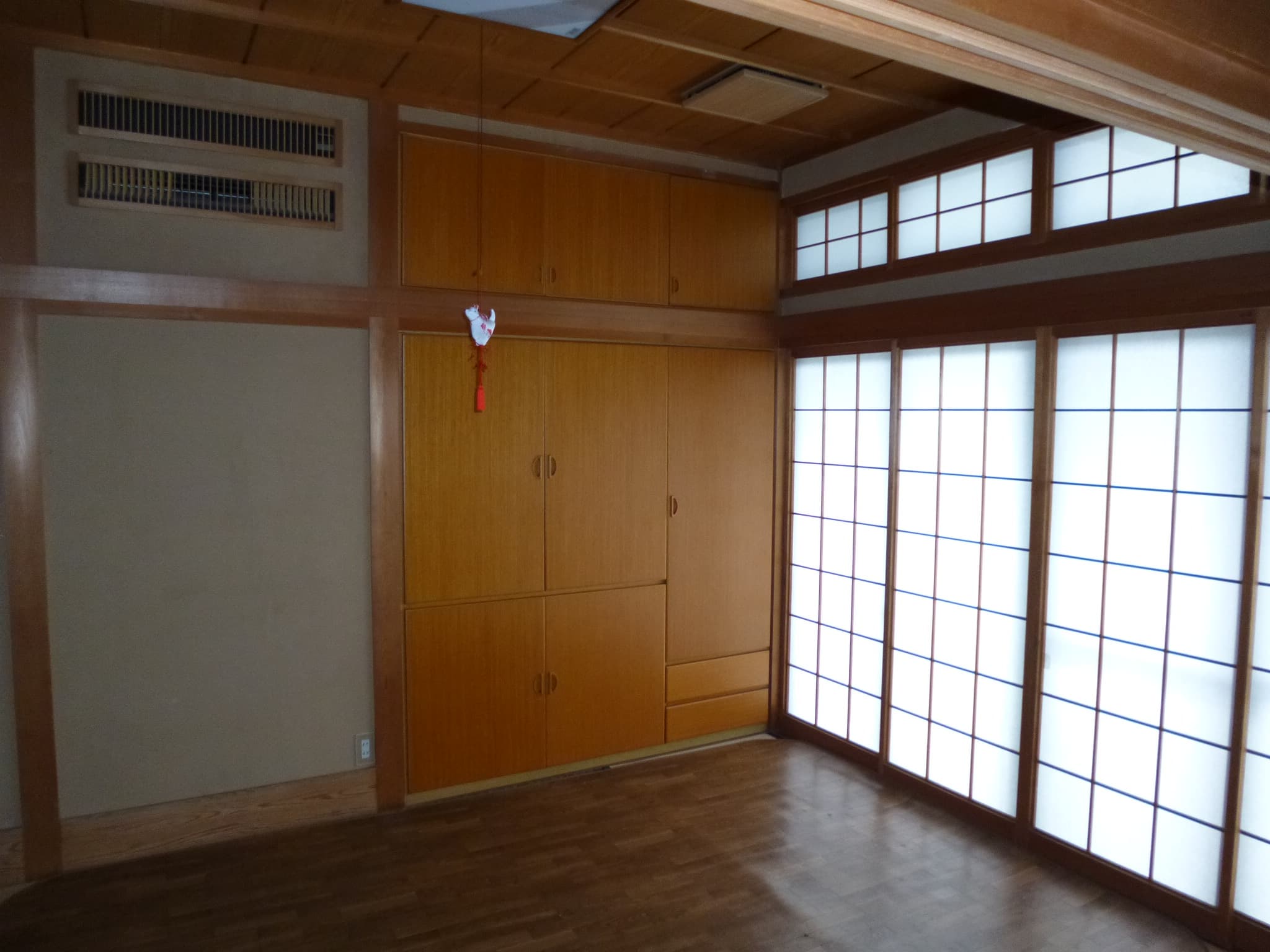 築30年〜の一戸建てまるごとリノベーション実例｜栃木『とちぎリフォーム』