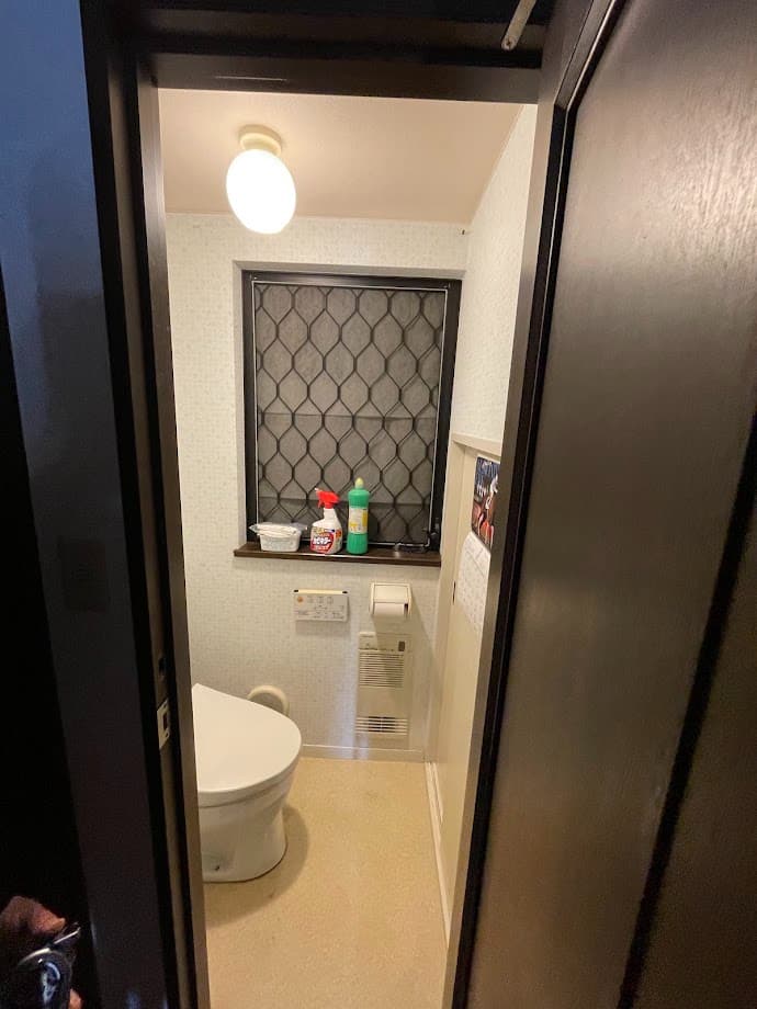 築30年〜の一戸建てまるごとリノベーション実例｜栃木『とちぎリフォーム』