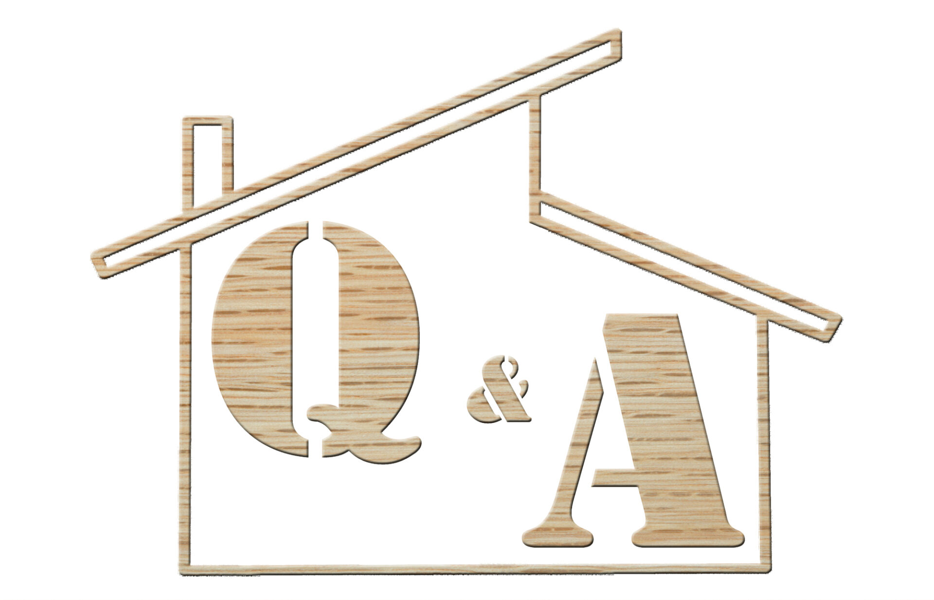 Q&A